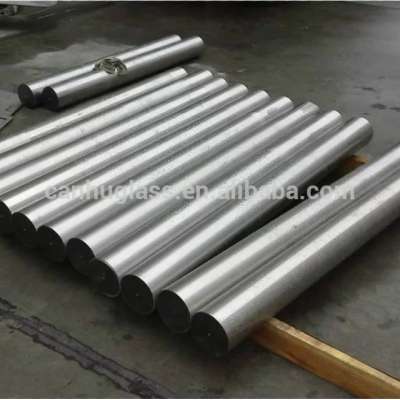 304 stainless steel bar