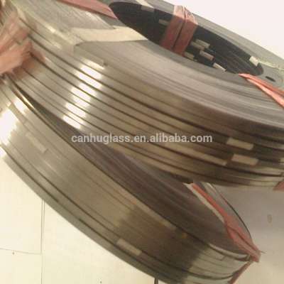 stainless steel strip