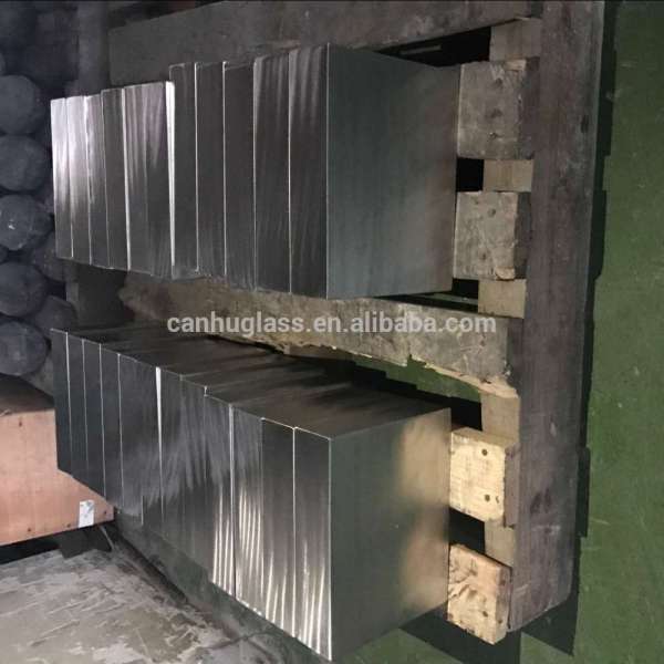 304 stainless steel plate